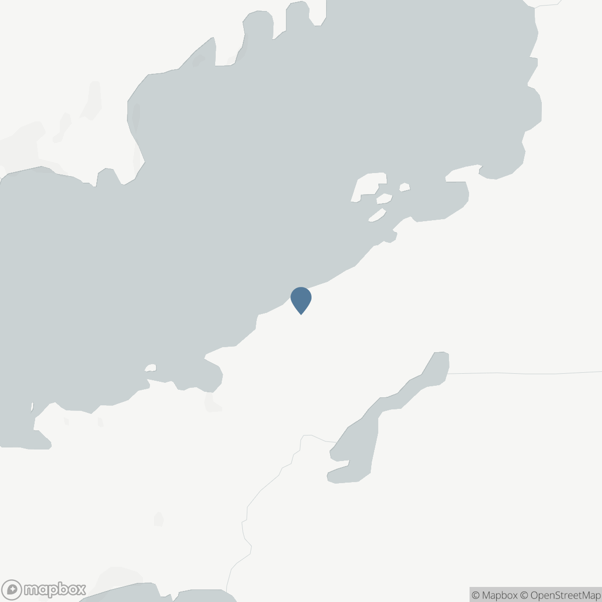 764 MAZINAW LAKE (WATER ACCESS ONLY), Addington Highlands, Ontario K0H 1K0